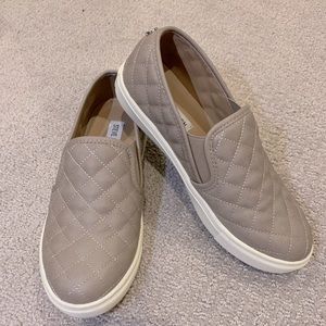 Steve Madden Size 6